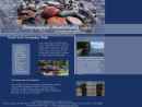 DIVERSIFIED MATERIALS & CONSTRUCTION
