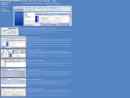 RIVER ROCK SOFTWARE, INC.