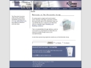RIVERSIDE MANUFACTURING GROUP, INC