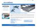 RIVERSIDE MACHINE & ENGINEERING, INC.