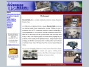 RIVERSIDE REPORTING, INC.
