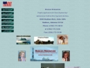 BEACON RESOURCES