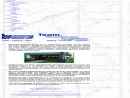 RIVERVIEW SYSTEMS GROUP, INC.