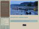 RIVERVIEW BOAT STORE, INC