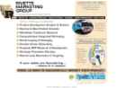 RIVETTE MARKETING GROUP