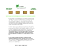 R.J. & COMPANY PROPERTY MAINTENANCE L.L.C.