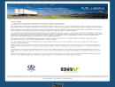 RJM LOGISTICS, INC.