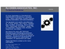 RJ Owen Associates
