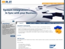 RJT COMPUQUEST, INC.