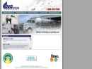 RKA Petroleum Companies