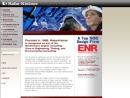 RABA KISTNER, INC.