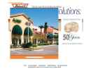 RICHARD K DAVIS CONSTRUCTION CORP