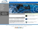 R K SOFTWARE INC.