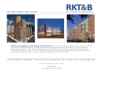 RKTB Architects, P.C.