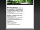 RKU DISTRIBUTING, INC.