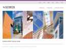 RICHARD L. BOWEN & ASSOCIATES, INC.