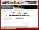 RLC SERVICE GROUP, INC