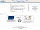 RLH CPA'S & BUSINESS ADVISORS, LLC