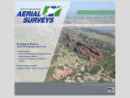 ROCKY MOUNTAIN AERIAL SURVEYS, INC.