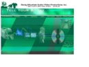 ROCKY MOUNTAIN AUDIO/VIDEO PRO