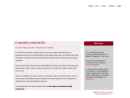 R. MCGHEE & ASSOCIATES, PLLC