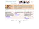 RESOURCEMANAGEMENT CONSULTANTS