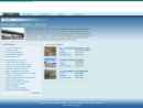 RAJAPPAN & MEYER CONSULTING ENGINEERS, INC