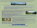ROCKY MOUNTAIN ECOSYSTEM SVCS