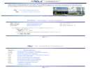 RM Environmental Systems, Inc.