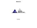 ROCA MANAGEMENT EDUCATION AND TRAINING INC (RMETI)