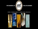 RMF ENGINEERING, INC., P.C.