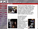 RMG Satellite Productions, Inc.