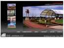 RML ARCHITECTS, L.L.C.