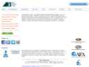 RMP CAPITAL CORP