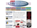 RMR & ASSOCIATES, INC