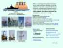 REMOTE MEASUREMENTS & RESEARCH COMPANY, LLC