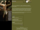 ROCKVILLE MAILING SERVICE