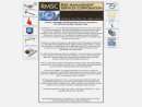 Risk Management Services Corp.