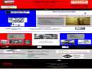 ROSSI MACHINERY SERVICES, INC.