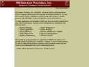 RM SOLUTION PROVIDERS, INC.