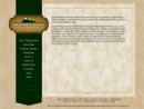 ROCKY MOUNTAIN TITLE & INSURED CLOSING SERVICES, INC.