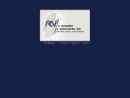 R. NAVARRO & ASSOCIATES, CPA'S INC.