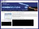 R & D TECHNOLOGIES INC.
