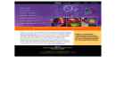 RNDT, INC. NONDESTRUCTIVE TESTING & RESEARCH SERVICES