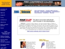 RNK, INC.
