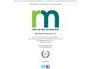 R & M REYES ENTERPRISE, LLC