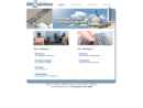RNSOLUTIONS, LLC