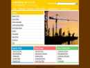 ROAD BUILDERS CORP.
