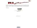 ROADIMAGE INC