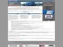ROADMASTER DRIVERS SCHOOL OF PENNSYLVANIA, INC.